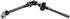 425-263 by DORMAN - STEERING SHAFT