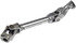 Dorman 425-459 STEERING SHAFT