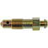 484-143 by DORMAN - BLEEDER SCREW