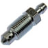484-151 by DORMAN - BLEEDER SCREW