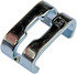 484-223 by DORMAN - CONECTOR BRAKE CABLE