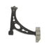 520475 by DORMAN - Control Arm Front Lower L