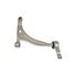 521077 by DORMAN - Suspension Control Arm an