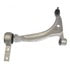 521077 by DORMAN - Suspension Control Arm an