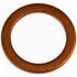 095-154.1 by DORMAN - Copper Drain Plug Gasket, Fits 5/8, M16, M16.4