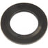 Dorman 097-133.1 Engine Oil Drain Plug Gasket Metal/Rubber Drain Plug Gasket, Fits M20