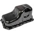 Dorman 264035 Engine Oil Pan