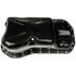 Dorman 264-712 Engine Oil Pan Engine Oil Pan