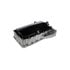 Dorman 264-715 Engine Oil Pan OIL PAN