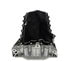 Dorman 264-715 Engine Oil Pan OIL PAN