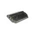 Dorman 264-717 Engine Oil Pan Engine Oil Pan