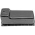 Dorman 264900 Engine Oil Pan
