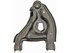 522-177 by DORMAN - Suspension Control Arm