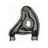 522-178 by DORMAN - Suspension Control Arm