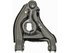 522-178 by DORMAN - Suspension Control Arm