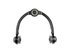 521236 by DORMAN - Front Upper Control Arm