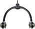 521236 by DORMAN - Front Upper Control Arm