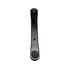 Dorman 521436 Suspension Control Arm
