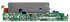 586-001 by DORMAN - POWER SUPPLY BOARD