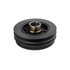 Dorman 594242 Engine Harmonic Balancer