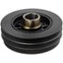 Dorman 594242 Engine Harmonic Balancer