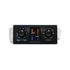 599-029 by DORMAN - Remanufactured Climate Control Module