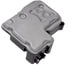599-702 by DORMAN - Remanufactured ABS Control Module