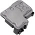 599-705 by DORMAN - Remanufactured ABS Control Module