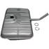 Dorman 576368 Fuel Tank