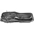 Dorman 576-715 Fuel Tank FUEL TANK