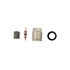 609-103.1 by DORMAN - Tire Pressure Monitoring System Service Kit