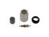 609-103.1 by DORMAN - Tire Pressure Monitoring System Service Kit