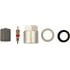 609107 by DORMAN - TPMS Valve Kit