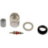 609107 by DORMAN - TPMS Valve Kit