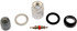 609109 by DORMAN - TPMS Valve Kit