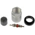 609-120.1 by DORMAN - Tire Pressure Monitoring System Service Kit