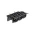 Dorman 615272