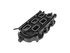 Dorman 615272