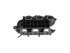 Dorman 615272