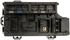 599-904 by DORMAN - Remanufactured Totally Integrated Power Module