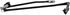 602-434 by DORMAN - Windshield Wiper Transmission