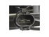620556 by DORMAN - Engine Cooling Fan Assy