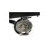 620787 by DORMAN - Engine Cooling Fan Assy