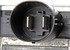 Dorman 621-046 Engine Cooling Fan Assembly DUAL FAN ASSEMBLY