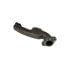 674-872 by DORMAN - Exhaust Manifold Kit - Includes Required Gaskets And Hardware