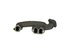 674-872 by DORMAN - Exhaust Manifold Kit - Includes Required Gaskets And Hardware