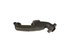 674-872 by DORMAN - Exhaust Manifold Kit - Includes Required Gaskets And Hardware