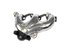 674-914 by DORMAN - Exhaust Manifold Kit - Includes Required Gaskets And Hardware