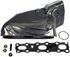 674-946 by DORMAN - Exhaust Manifold Kit - Includes Required Gaskets And Hardware