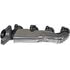 674-957 by DORMAN - Exhaust Manifold Kit - Includes Required Gaskets And Hardware